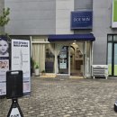 AC메디컬 | [충주피부관리] 진짜 '맞춤 관리'를 경험한 곳, 도스킨 추천 솔직 후기