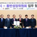 김천땅콩 이미지