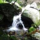 건강약수터 이미지