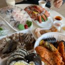 내돈내먹 / 서귀포 올레시장 맛집 &#39;새로나분식&#39; - 솔직후기
