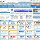 남양인력건설 티스토리