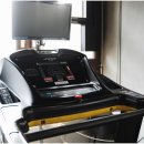 슈퍼바디짐 이미지