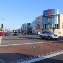 갤러리아주유소 이미지