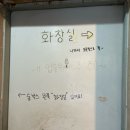 [경남 창원] 마산 댓거리 경남대 근처 막창 맛집 추천 &#34;김박곱창&#34; 솔직후기