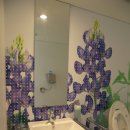 KT화장실 이미지