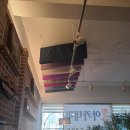 미술아카데미 | 음악과 미술을 한 곳에서! &#39;황궁 아카데미&#39; 상담 후기