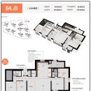 모아엘가아파트 이미지