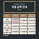 제이트리 이미지