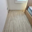 북원상가(2층) | 야옹, 새집 냄새 싹! 청소마감깔끔 노하우?