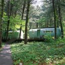 서후리펜션 이미지