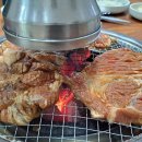 구성핸드드립가든 이미지