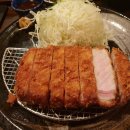 크레이지카츠 이미지