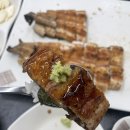 하남365장어구이 이미지