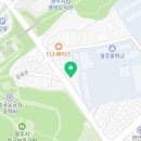 탐나는피자광주점 이미지