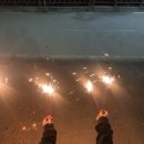 88오락실 이미지