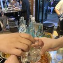 은혜만두