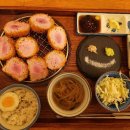 경양카츠용인보정점 이미지