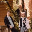 행텐키즈 이미지