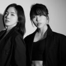 476네일(476nail) 이미지