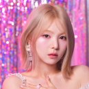 마니 이미지