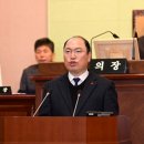 이태열 이미지