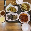 사임당 화장품 앞-1 | 세종맛집 : 나성동맛집 세종떡볶이맛집 ‘사임당떡볶이’ 내돈내산 솔직후기