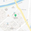 장유닥터윤의원 이미지