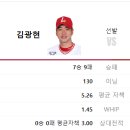 스윕네일 이미지