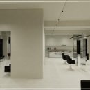 아뜰리에헤어 이미지