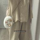 SHOW ME THE 뽑기방 | 2025 DAY6 Special concert The Present 후기/ MD후기/ MD착샷/ 퇴장기프트/ 셋리스트