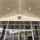 스마트골프존 | 울산근처 골프장, 양산동원로얄cc, 부산근처 골프장, 골프존 어플 예약, 스마트스코어 카드 출력