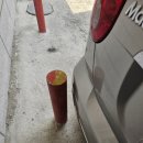 후방경로당 이미지