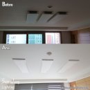 율하체육공원 축구장 이미지