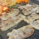 대패홀릭