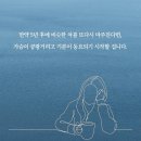 마이클 싱어의 명상 다이어리 이미지