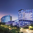 삼성열린약국 이미지