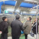 남동수영장 이미지