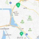 미래탑영어학원