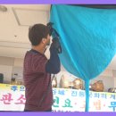 애드클라쎄