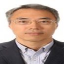 중앙약품 이미지