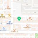 세븐일레븐 청주봉명점 이미지