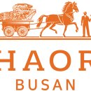 수영모터스 이미지