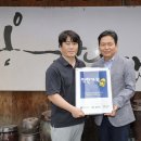 박현순헤어 이미지