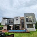 제주라라하우스 이미지