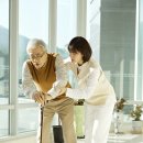 송파복지센터 이미지