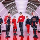 비디오월드 이미지