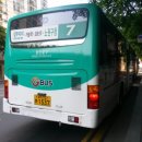 광사1통 이미지