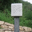 사은구장(仕隱舊庄) | 이원영목사 생가