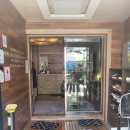 백양칼국수 이미지