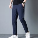 306 이미지